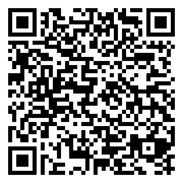 QR code 16151442900000