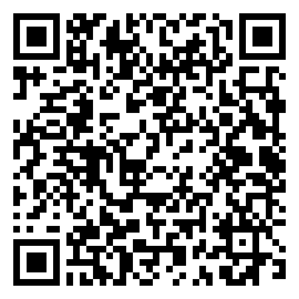 MASTER Marcin Wąsik QR code QR code 20038373300000