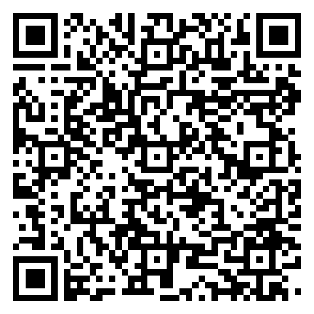 QR code 32076922400000
