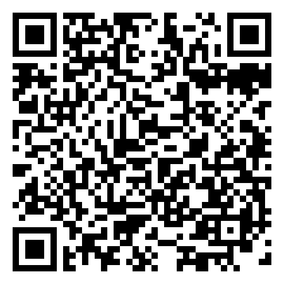 MASTER MAREK KUROWSKI QR code QR code 35715527500000