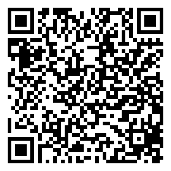 QR code 97003182500000
