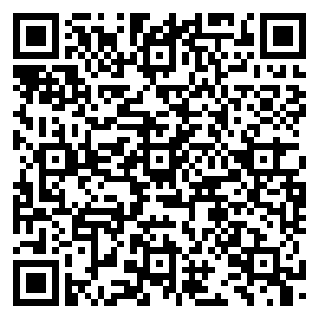 QR code 14127457300000