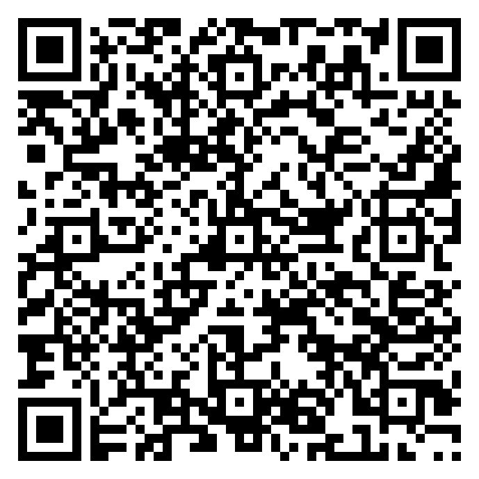QR code 81261808800000