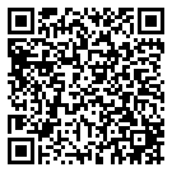 QR code 38495365600000