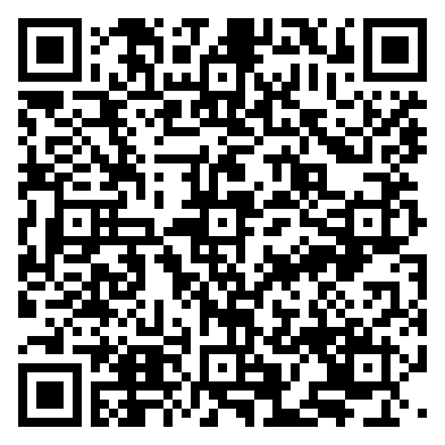 QR code 02081828000000