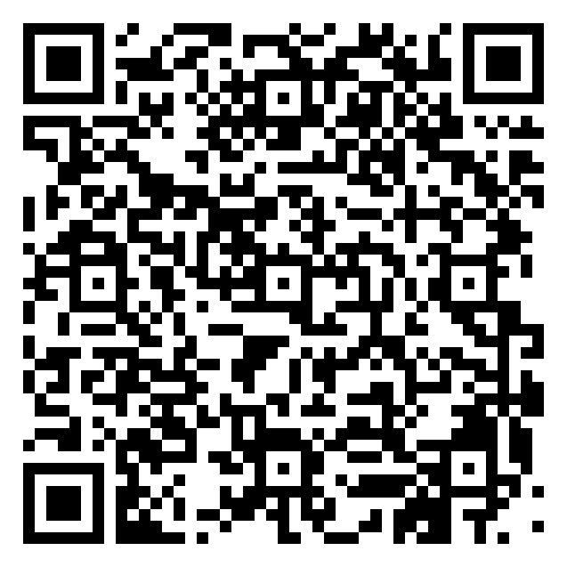 QR code 52533859200000