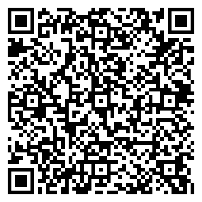 QR code 37050092500000