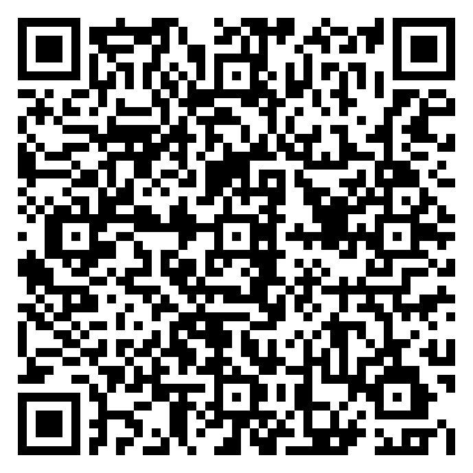 QR code 52303720200000