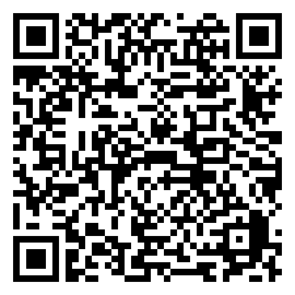 QR code 54306042100000