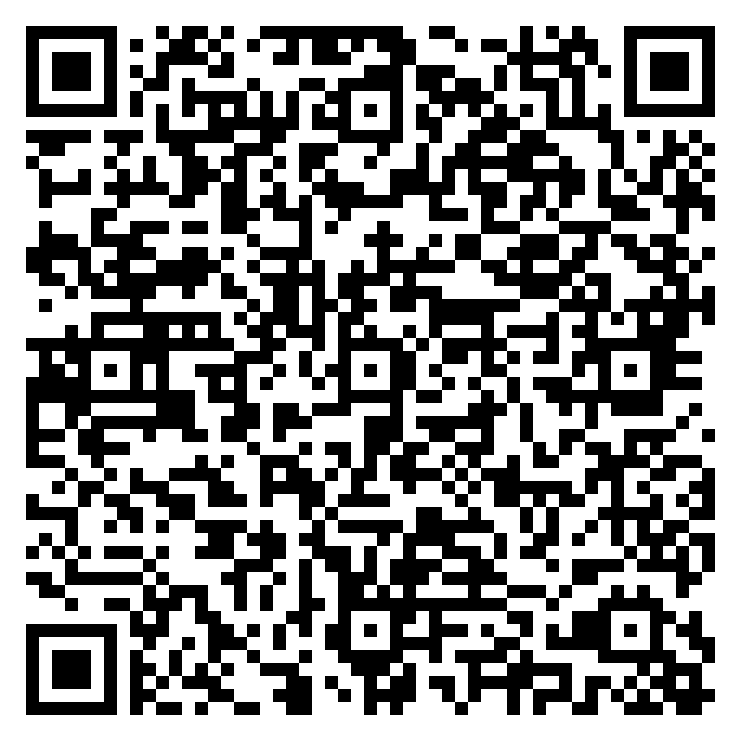 QR code 38007536000000