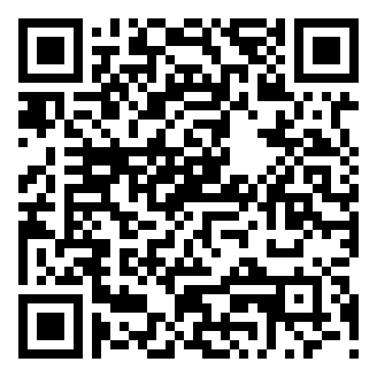 QR code 36894468700000