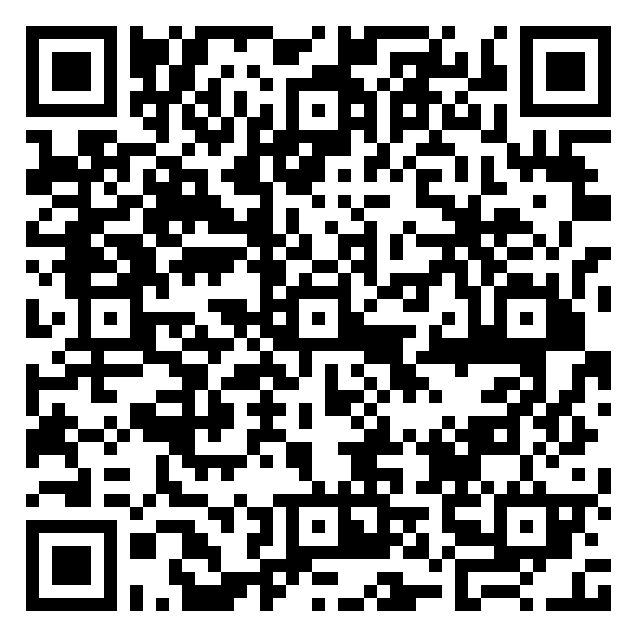 QR code 28059053300000