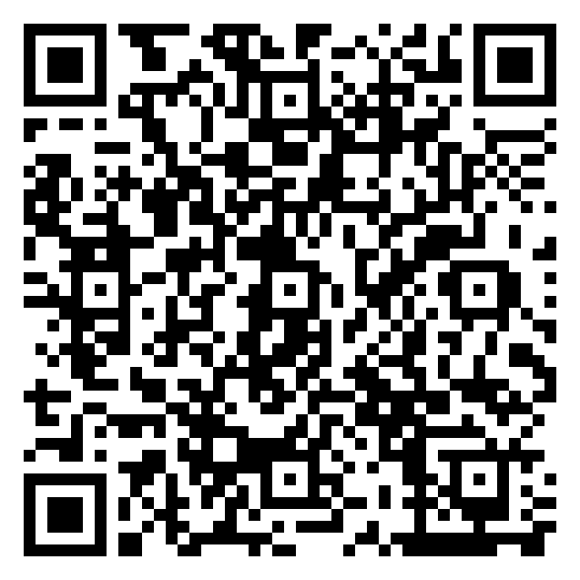 QR code 02226511200000