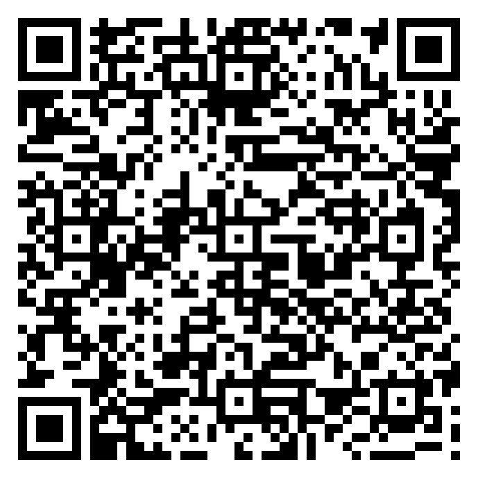 Master Mirosław Józefczuk QR code QR code 14002784900000