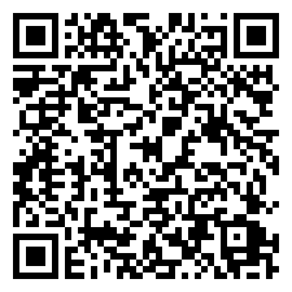QR code 52917319400000