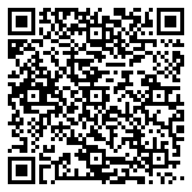 QR code 52023673400000