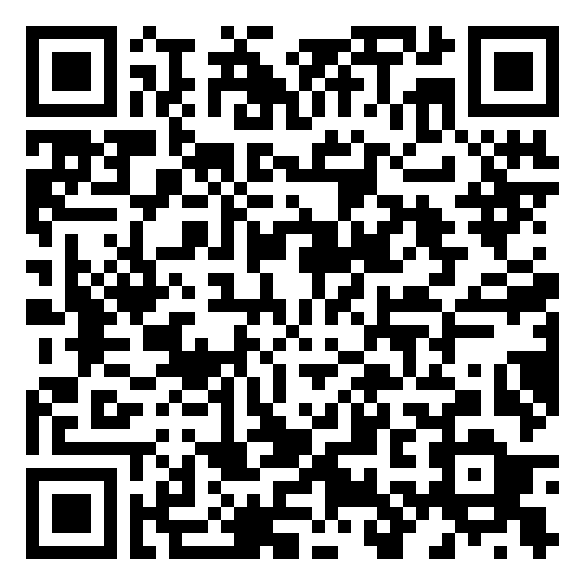 QR code 38185658500000