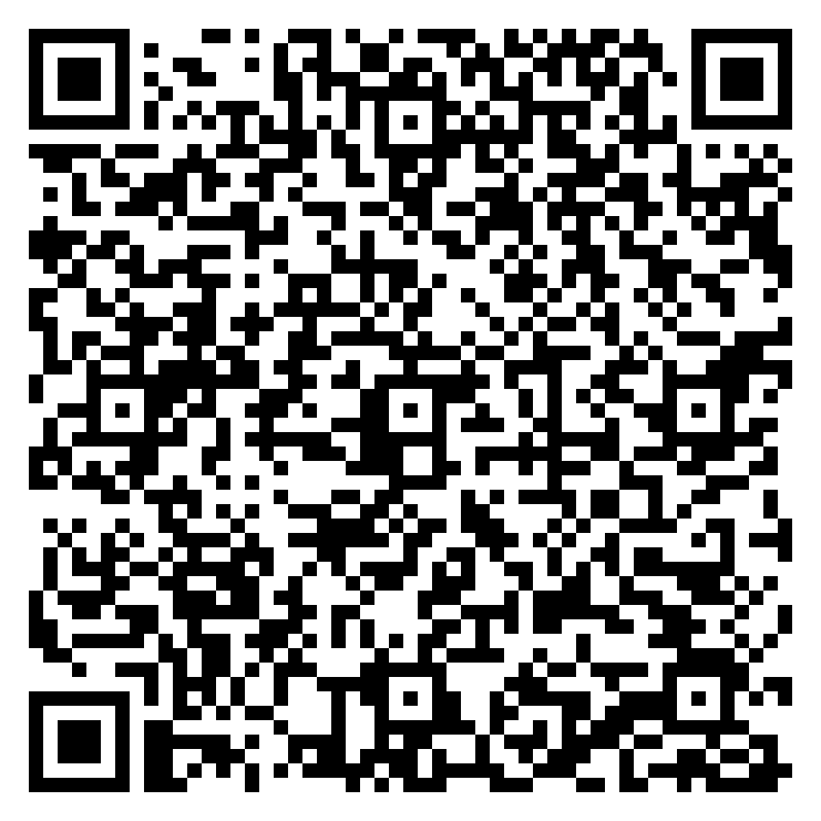 QR code 52817478300000