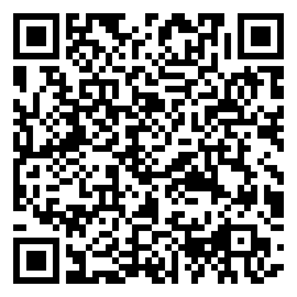 QR code 52856730100000