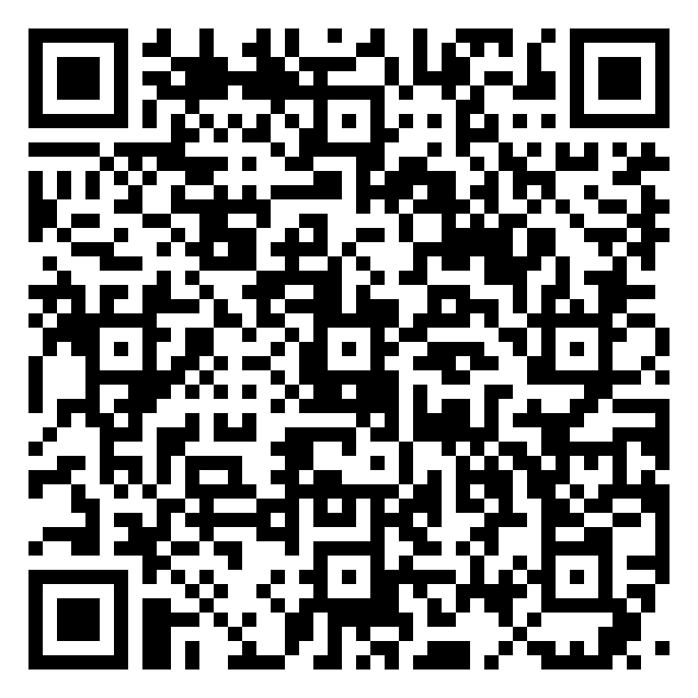 QR code 52314786000000