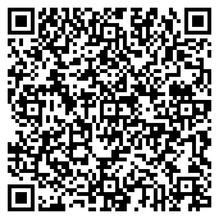 QR code 29099126000000