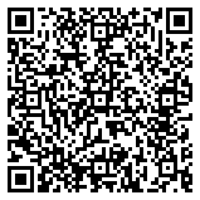 QR code 14230184600000