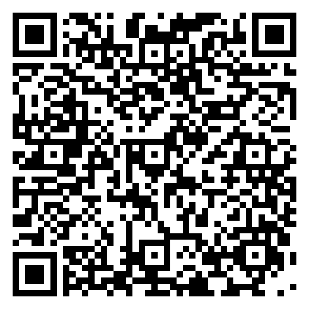 QR code 38888690000000