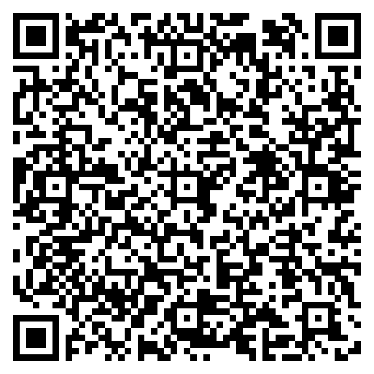 QR code 38929729200000