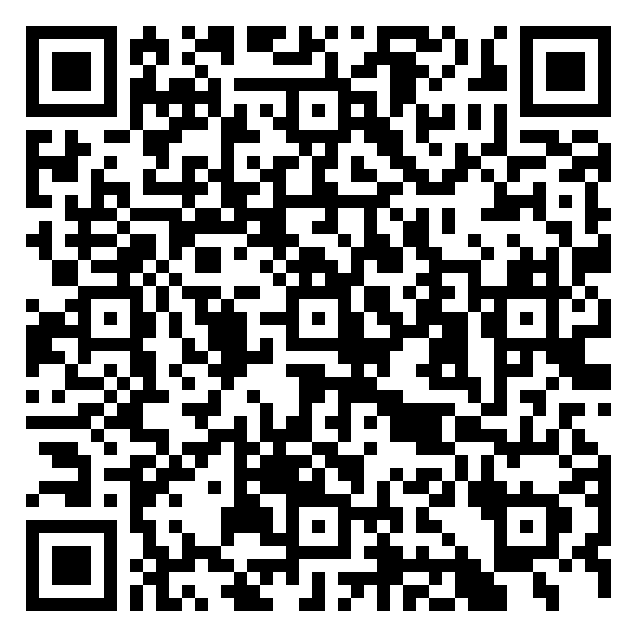 QR code 38771330300000