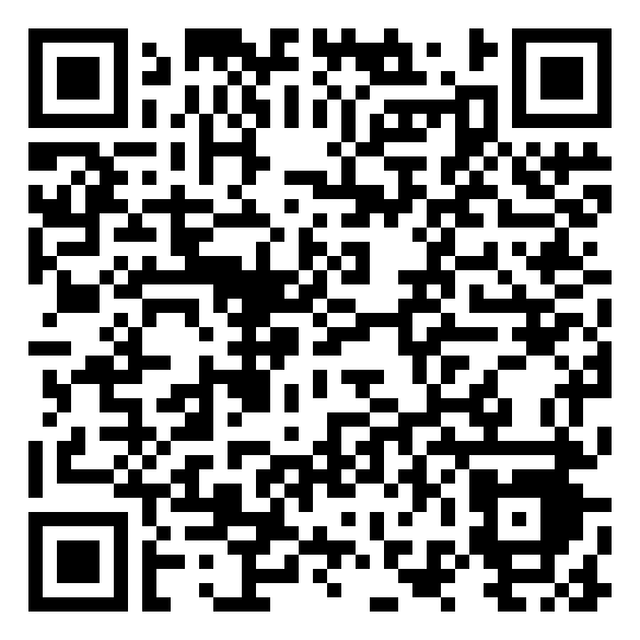 QR code 34069249200000