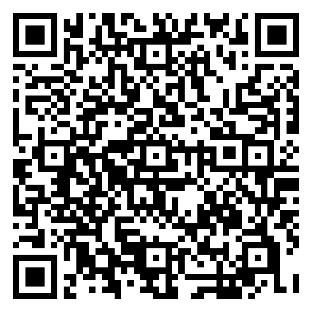 QR code 97807578500000