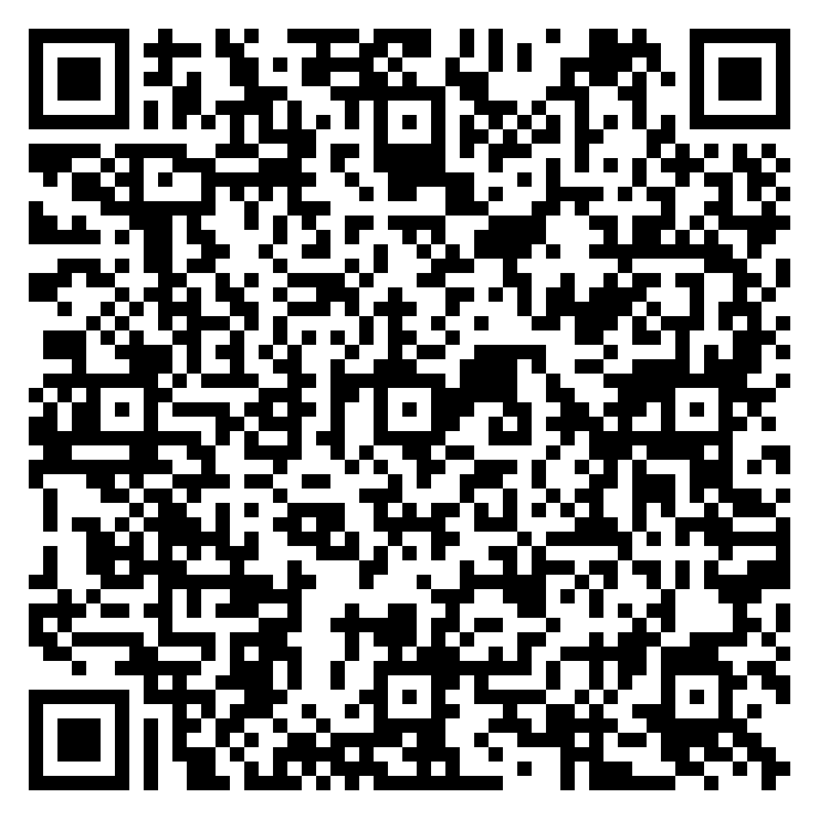 QR code 01236007700000