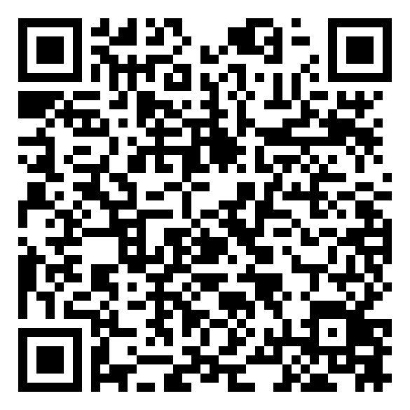 QR code 36903523100000