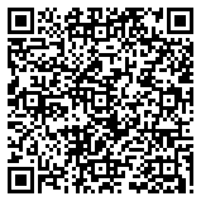 QR code 36892539400000