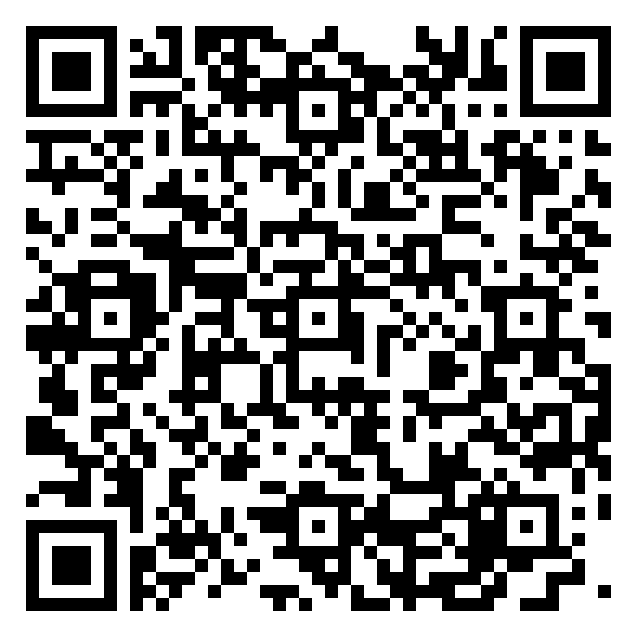 QR code 12067815000000