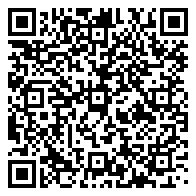 QR code 14594214900000