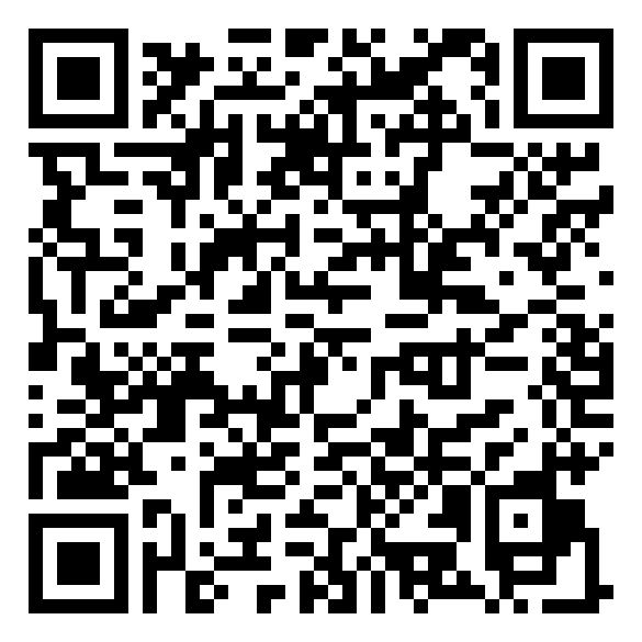 QR code 01527697000000
