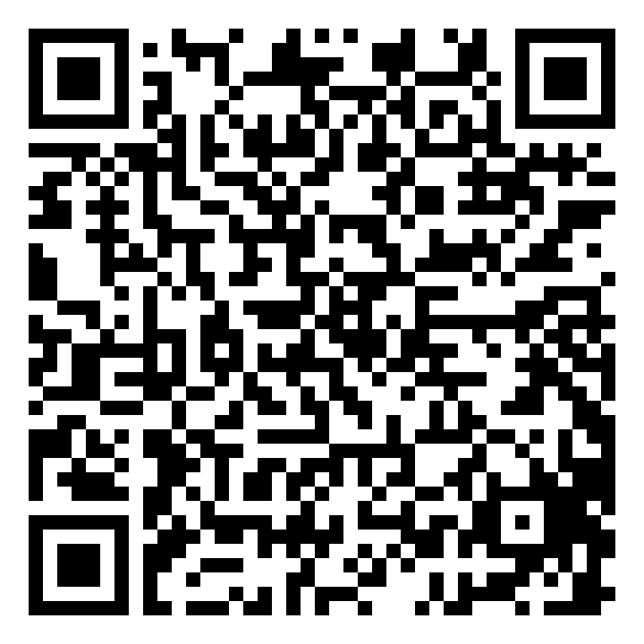 QR code 38530865600000