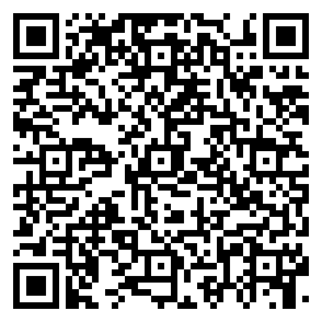 QR code 38783275200000