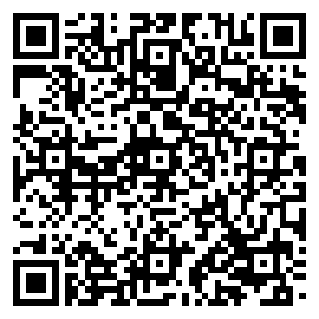 QR code 52623026000000