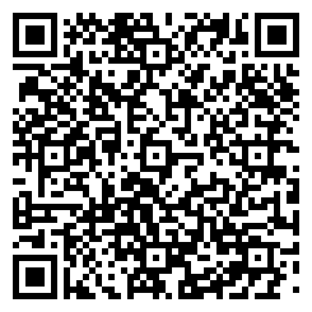 QR code 47294687500000