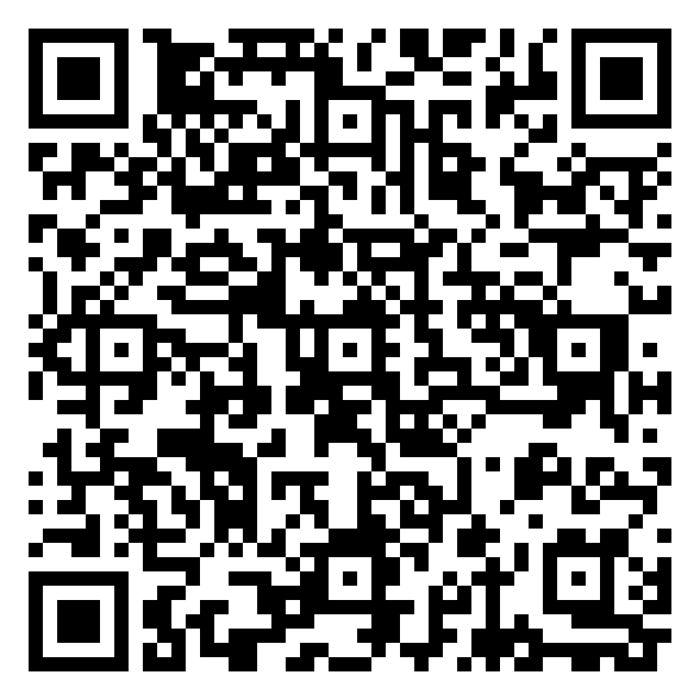 QR code 59060736300000