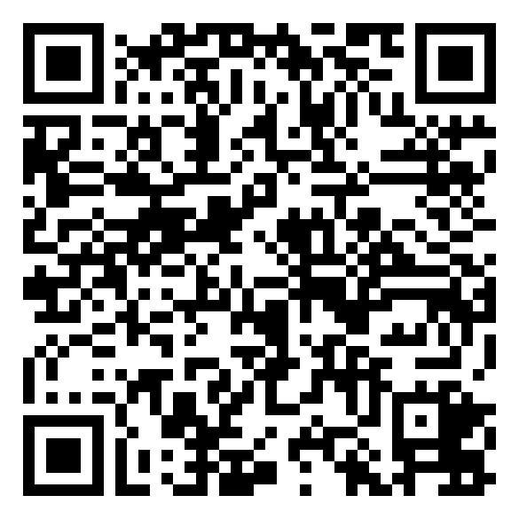 QR code 14090926500000