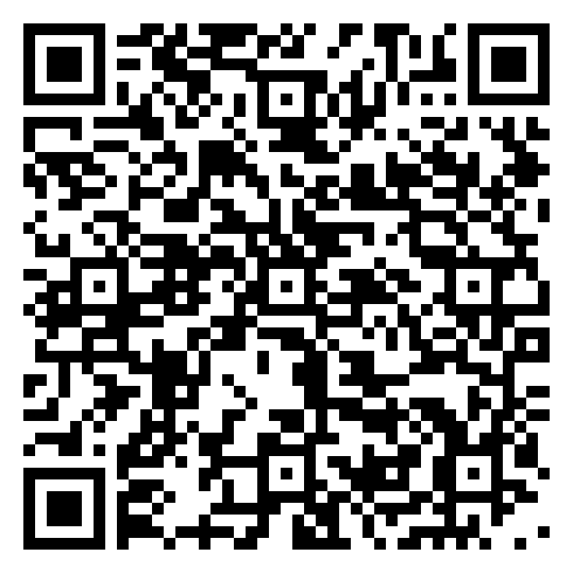 QR code 38977045200000