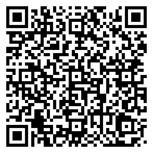 QR code 36083723600000
