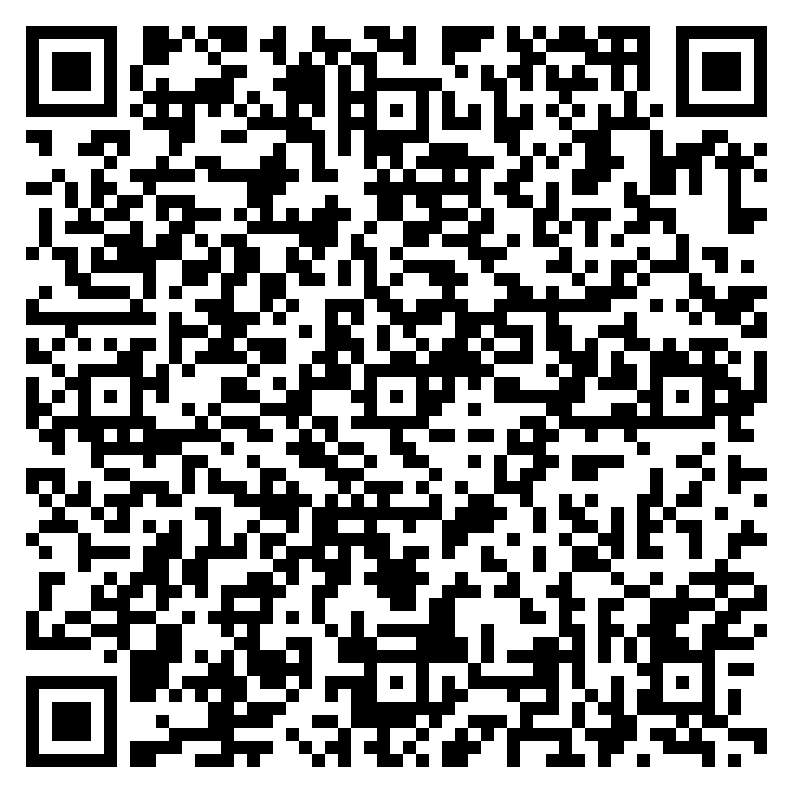 QR code 52137952000000