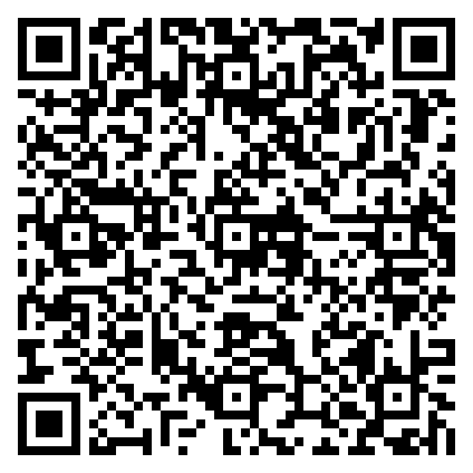 QR code 36856959700000