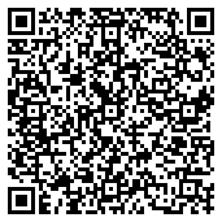 QR code 06037390600000