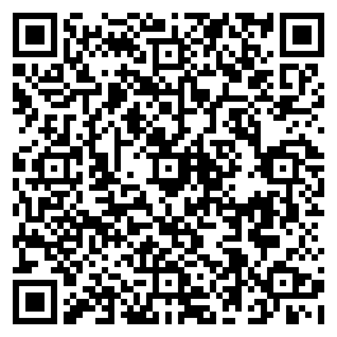 QR code 22176236800000