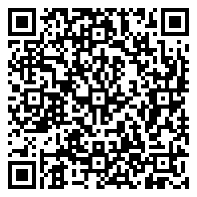 QR code 38992930300000